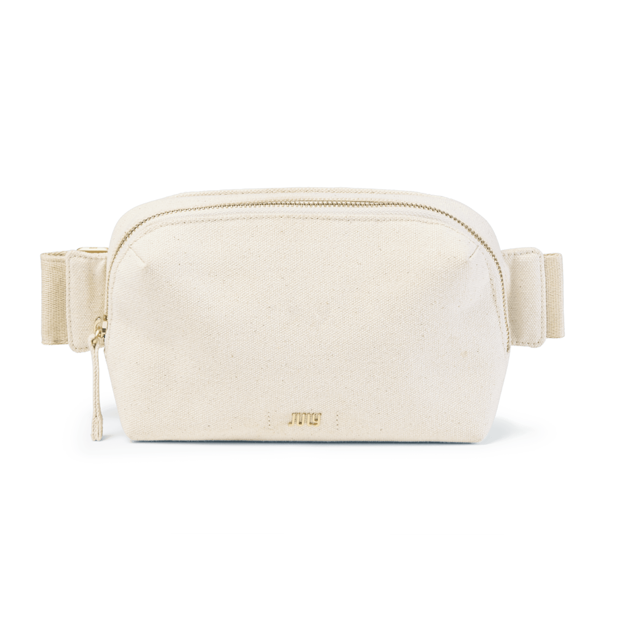 Belt_Bag_Natural_1_79585d7f82