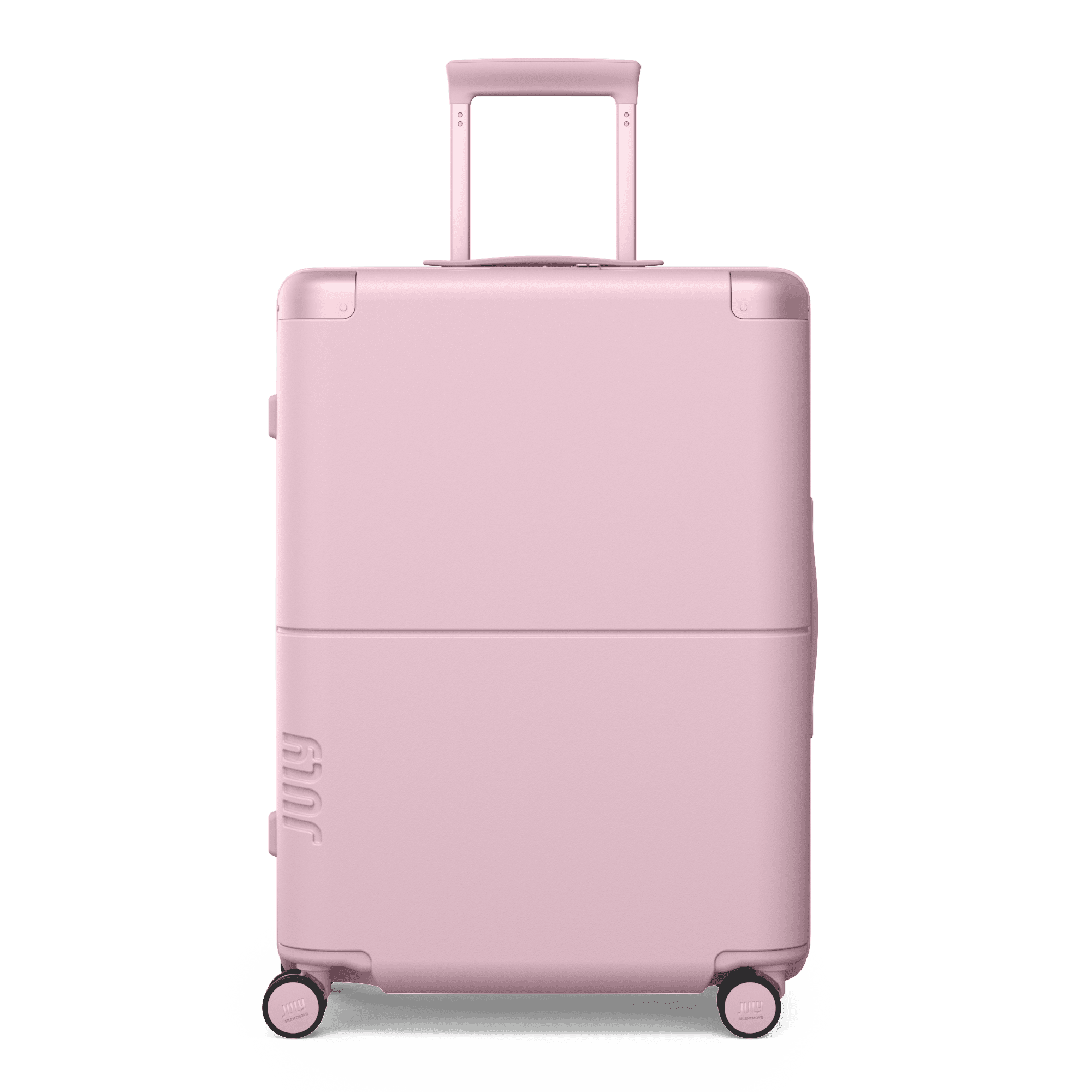 CHK_Ex_Blush_Pink_1_49c0aadfb3