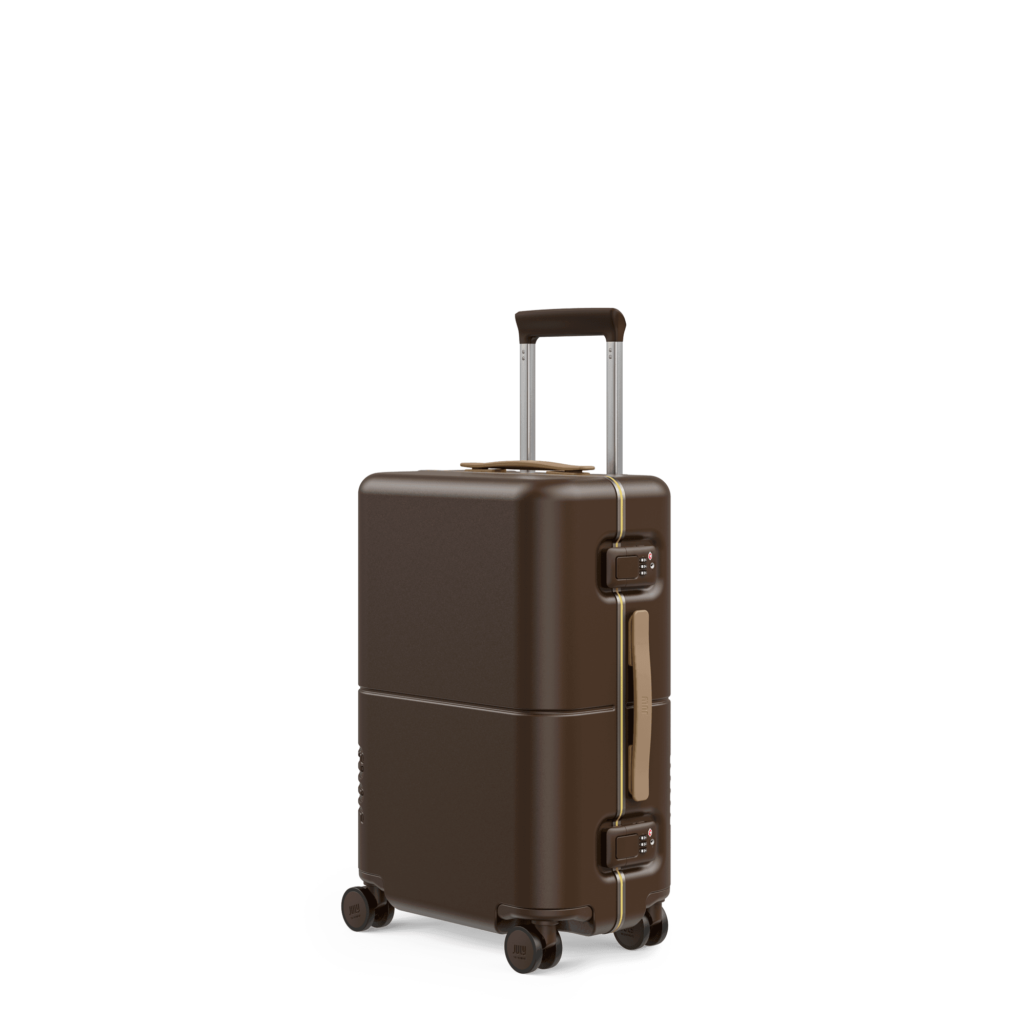 COPBT_CHKT_Matte_Brown_1_2d50a8c626