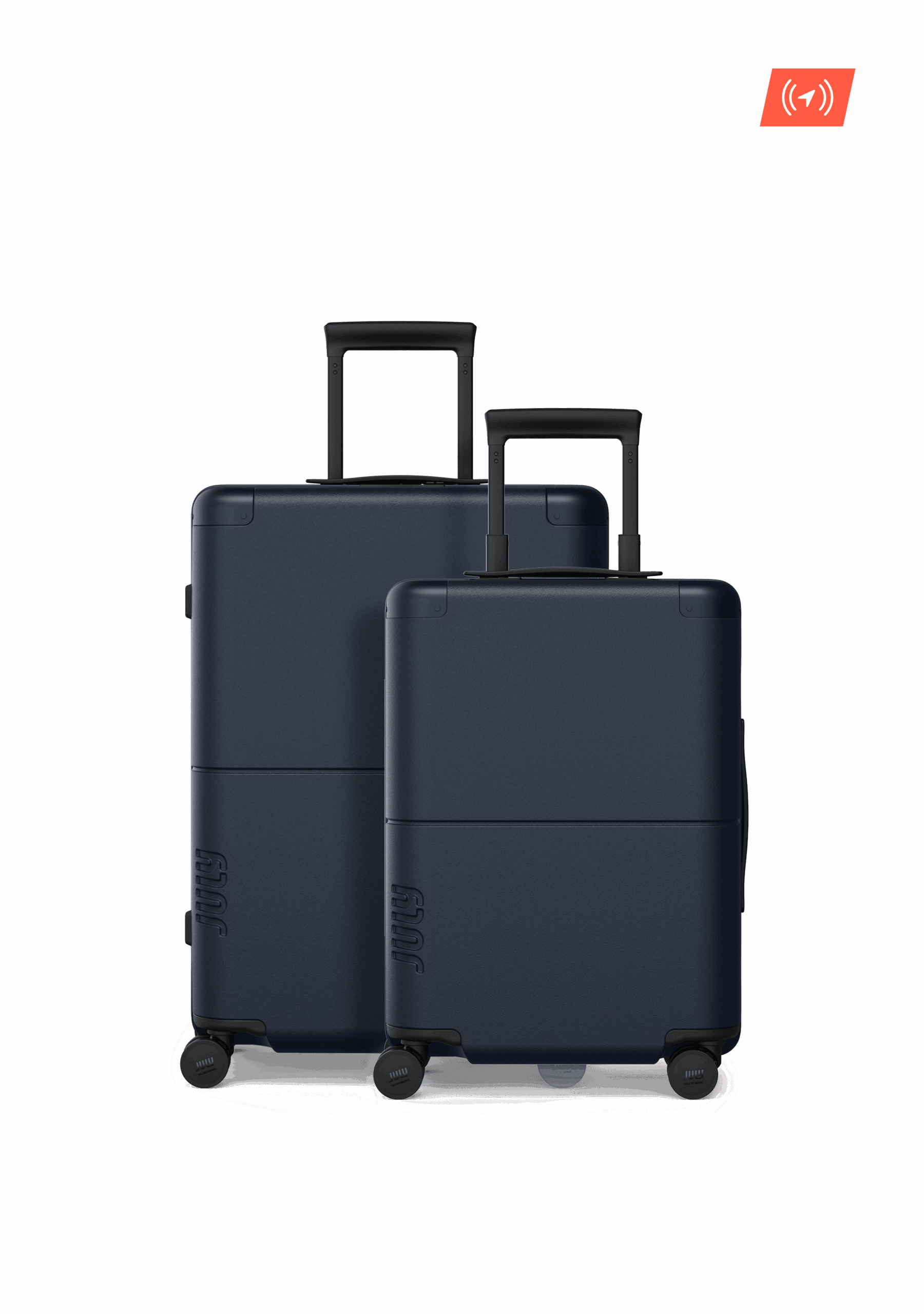 CS_SET_1_NAVY_4033977710