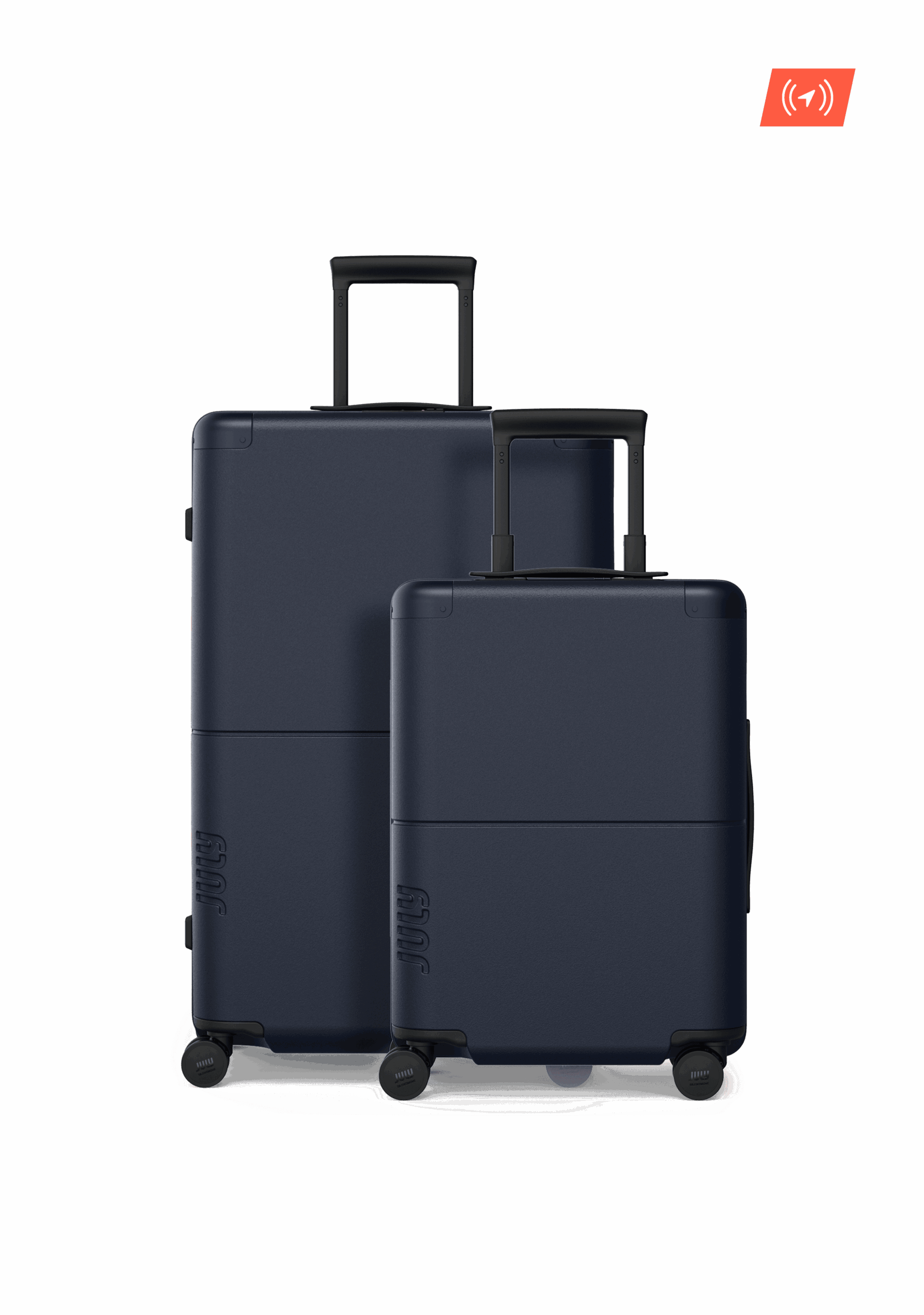 CS_SET_2_NAVY_0792d56cf5