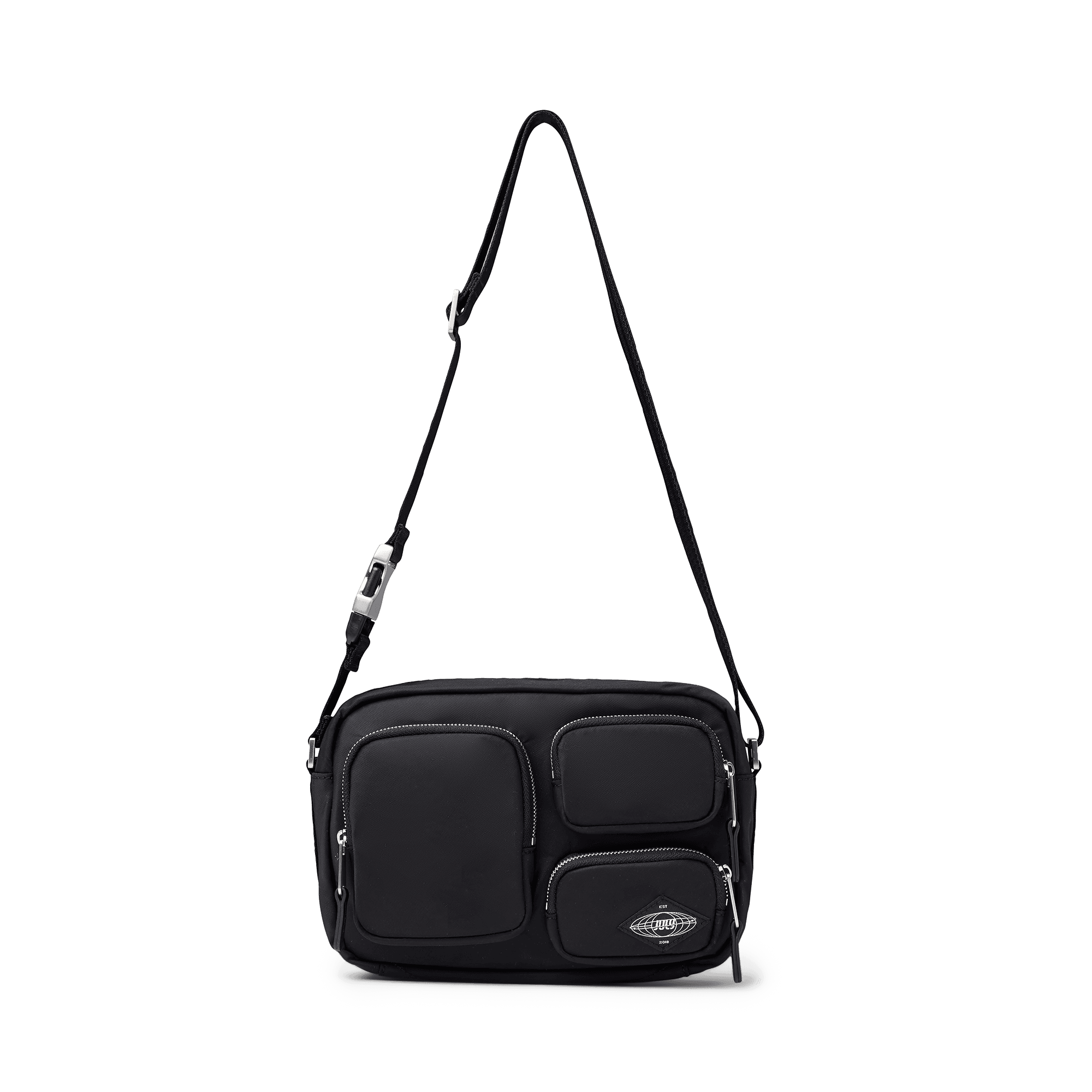 Carrier_Crossbody_Black_1_7c5efeb7b1
