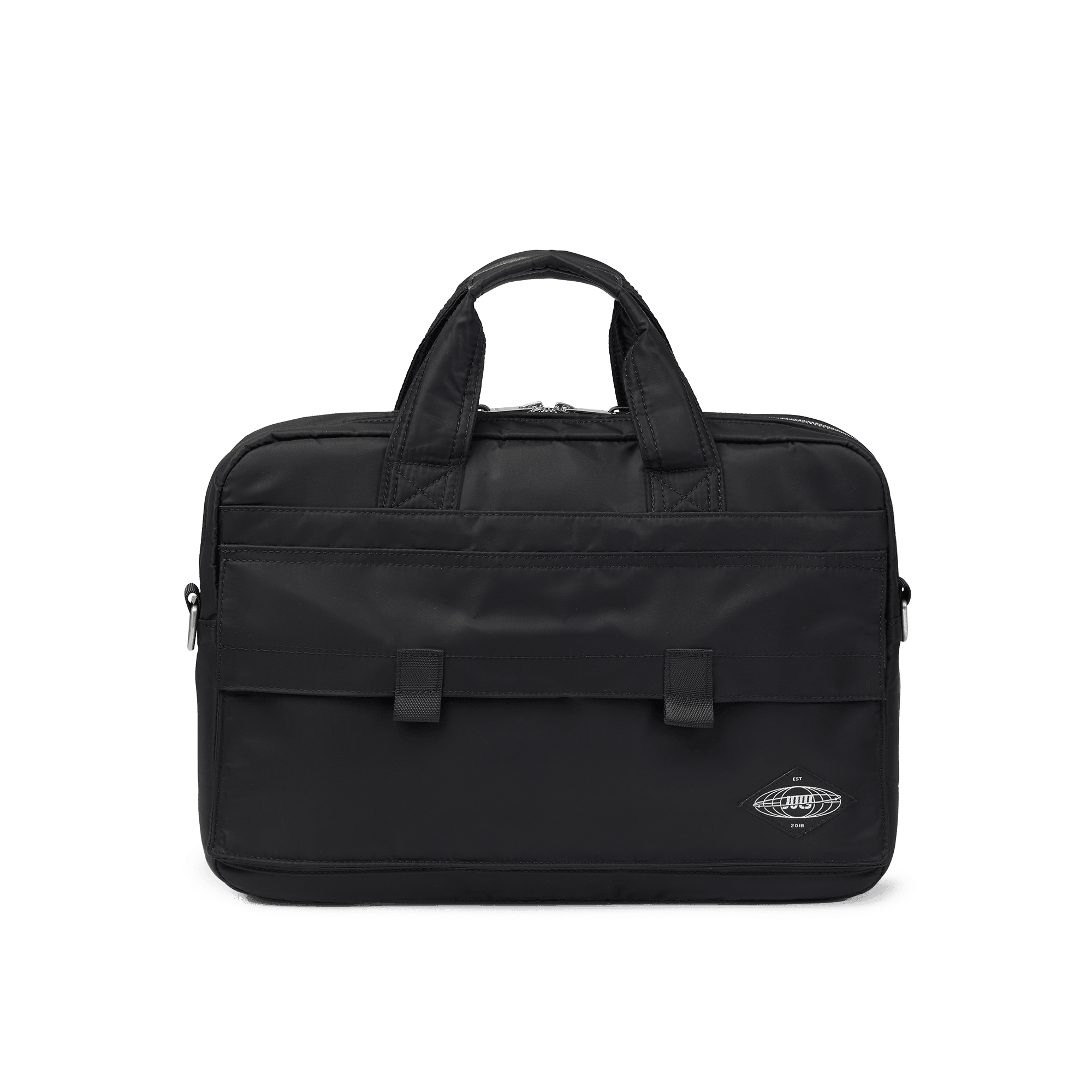 Carrier_Griptop_Black_1_8f1c85530a