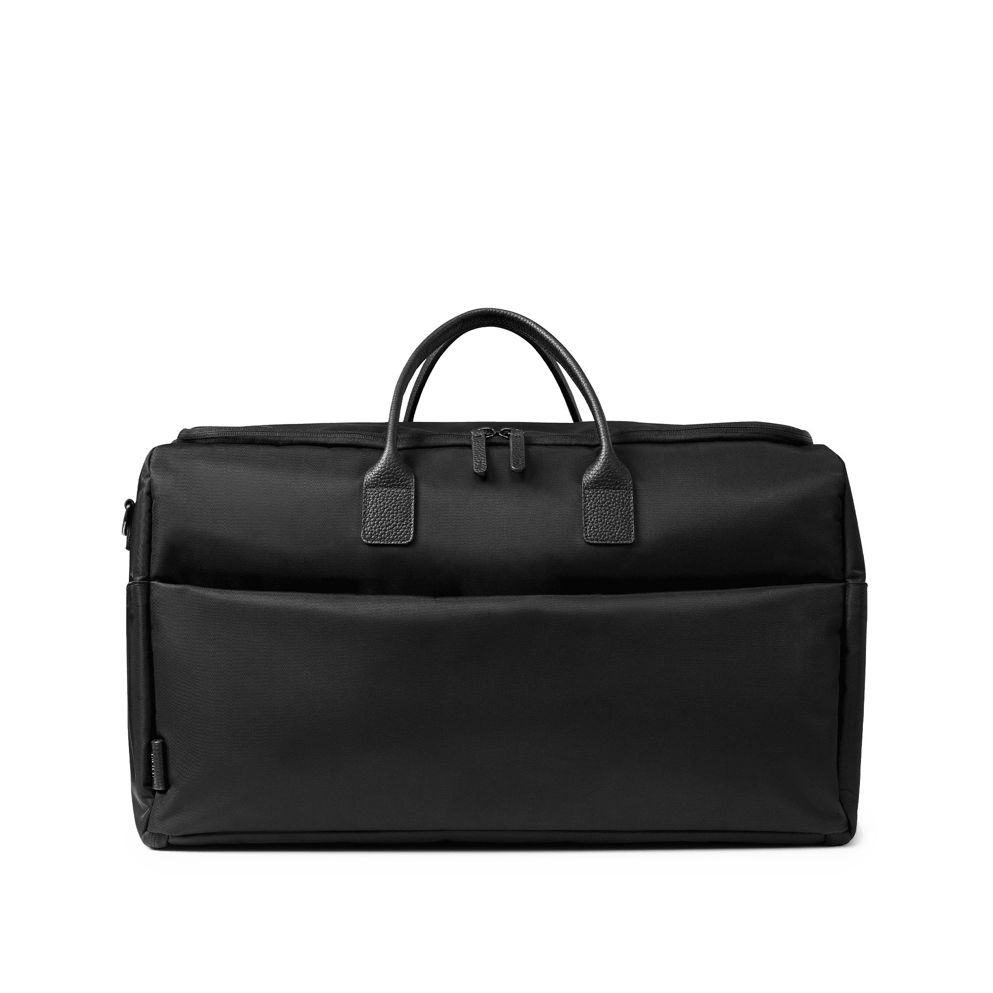 Carry_All_Garment_Duffle_Black_1_e4357cf0e1