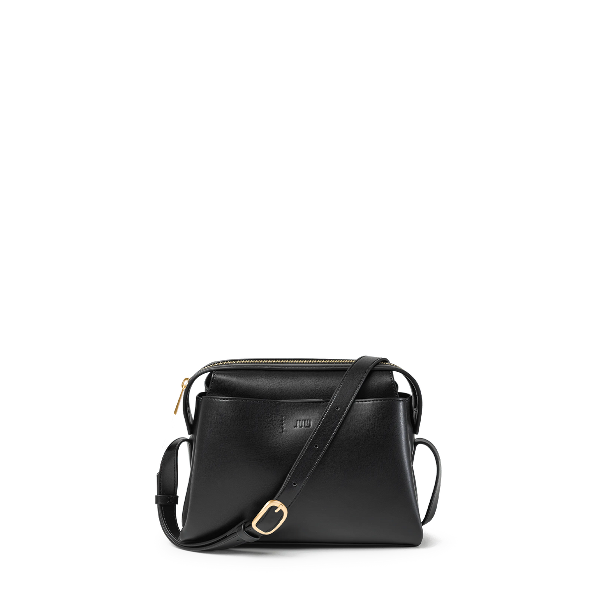 Crossbody_Black