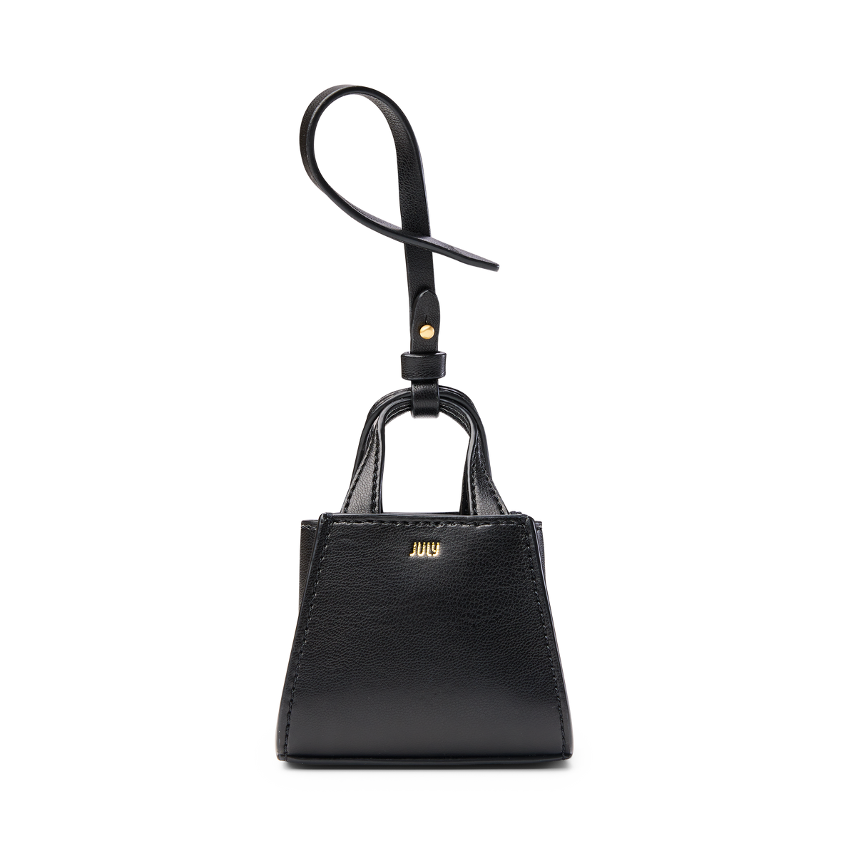 Juliette_Airpod_Charm_Black_1