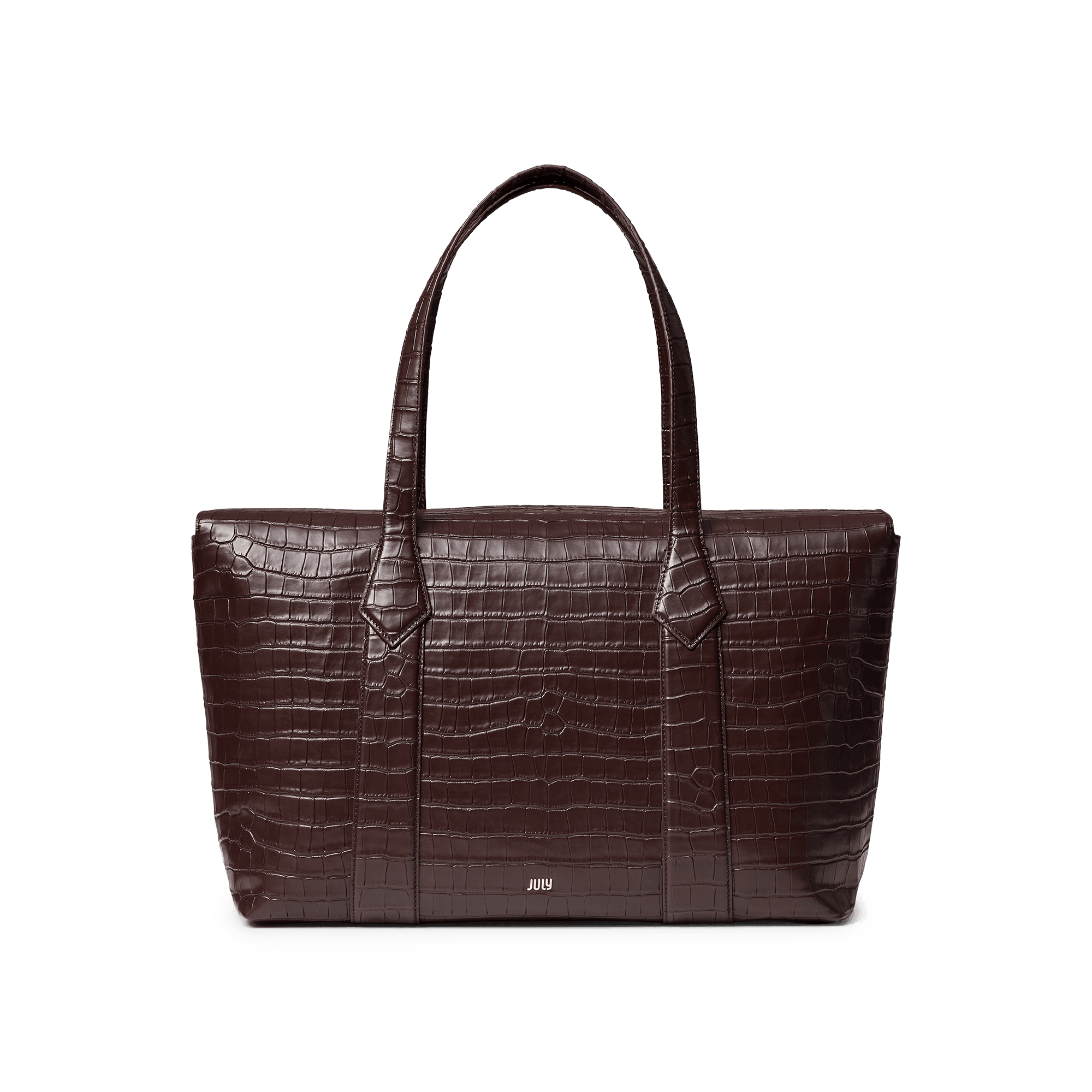 Juliette_Frame_Weekender_Mahogany_1_74f72b9819