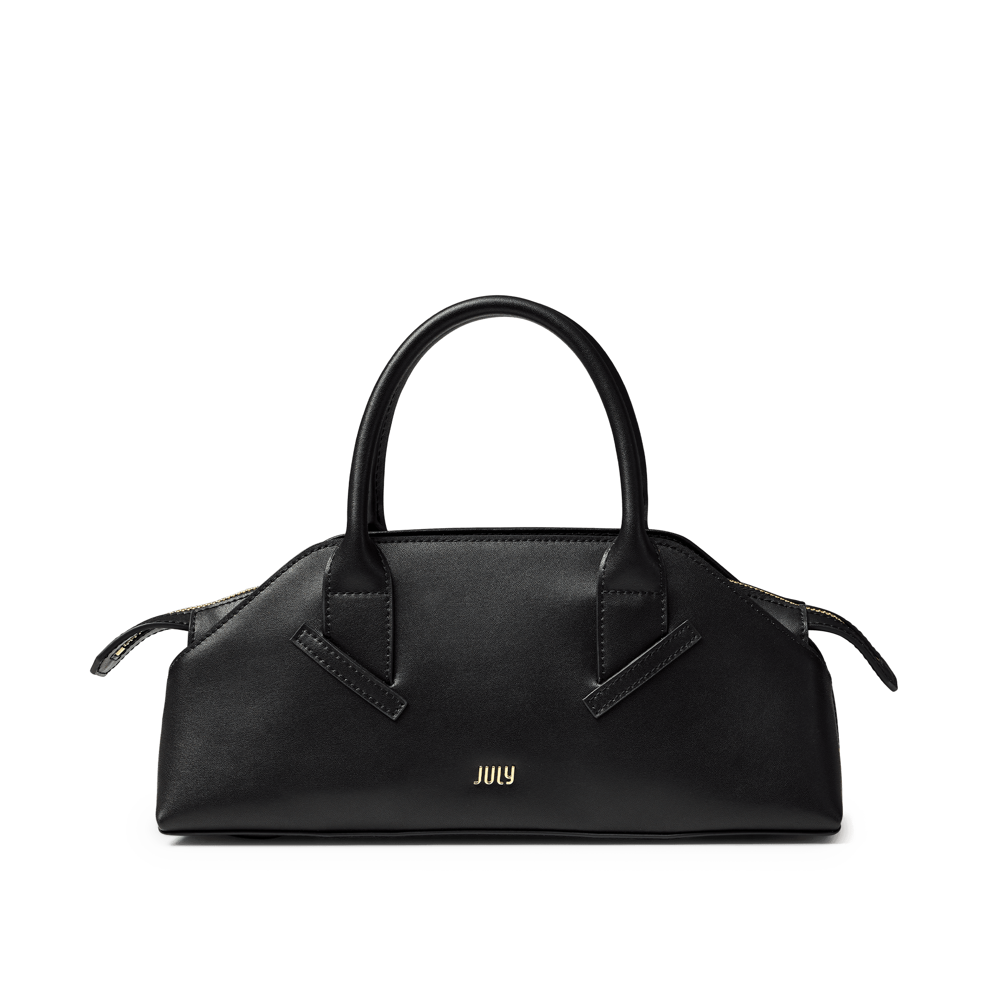 Juliette_Mini_Bowler_Black_1_377b5409f1