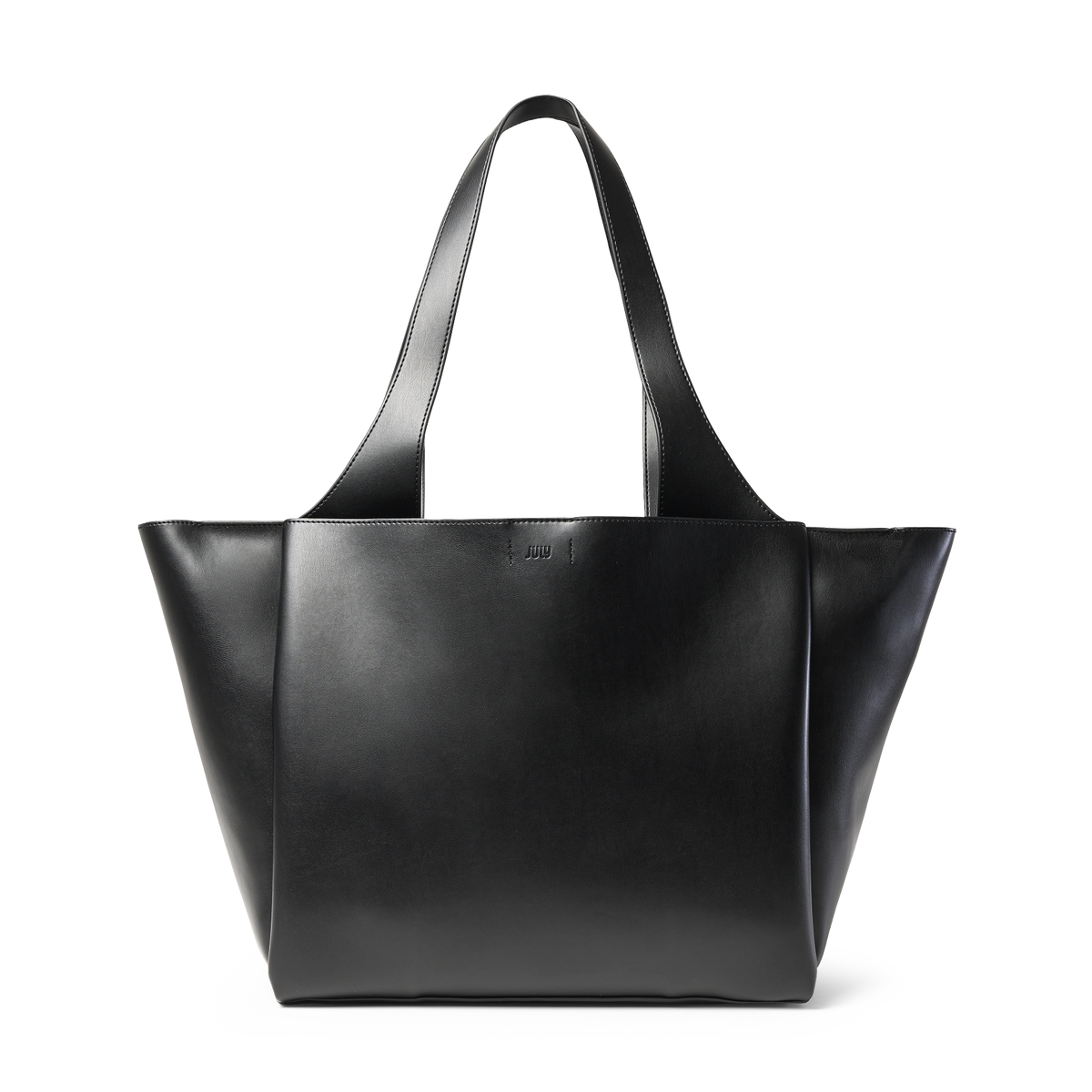 LST_Black