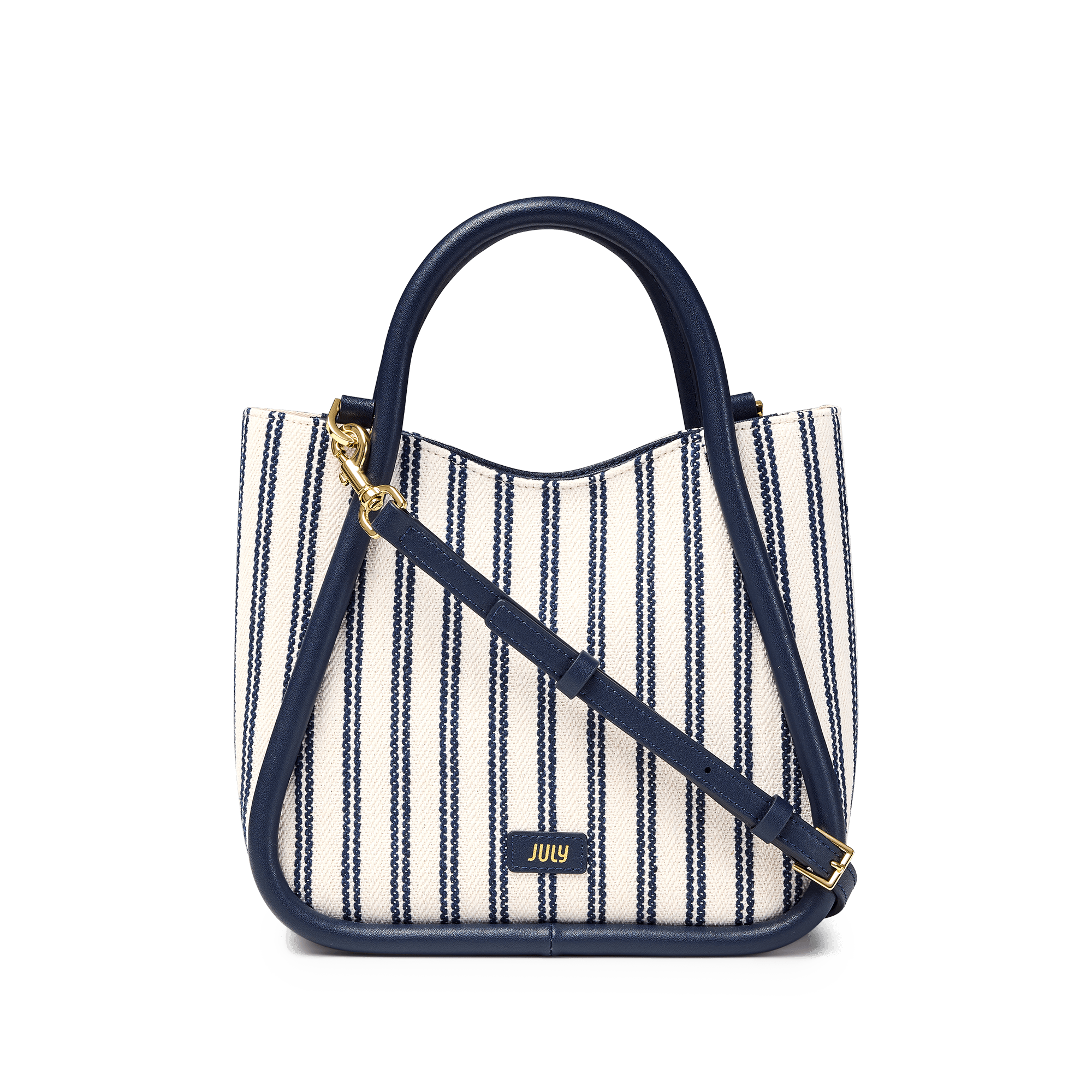 Marina_Stripe_Crossbody_Marine_Navy_1_c1d75d4a39