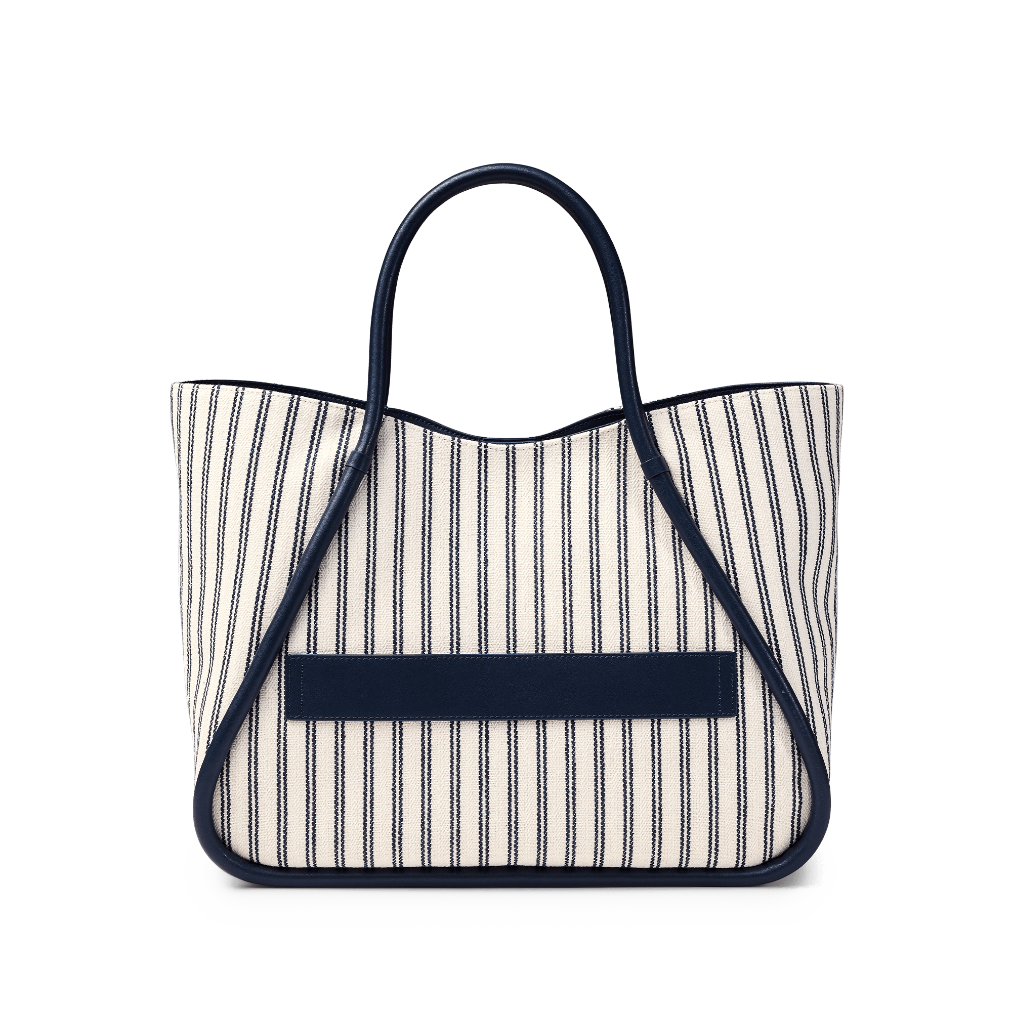 Marina_Stripe_Tote_Marine_Navy_1_1267e03f82