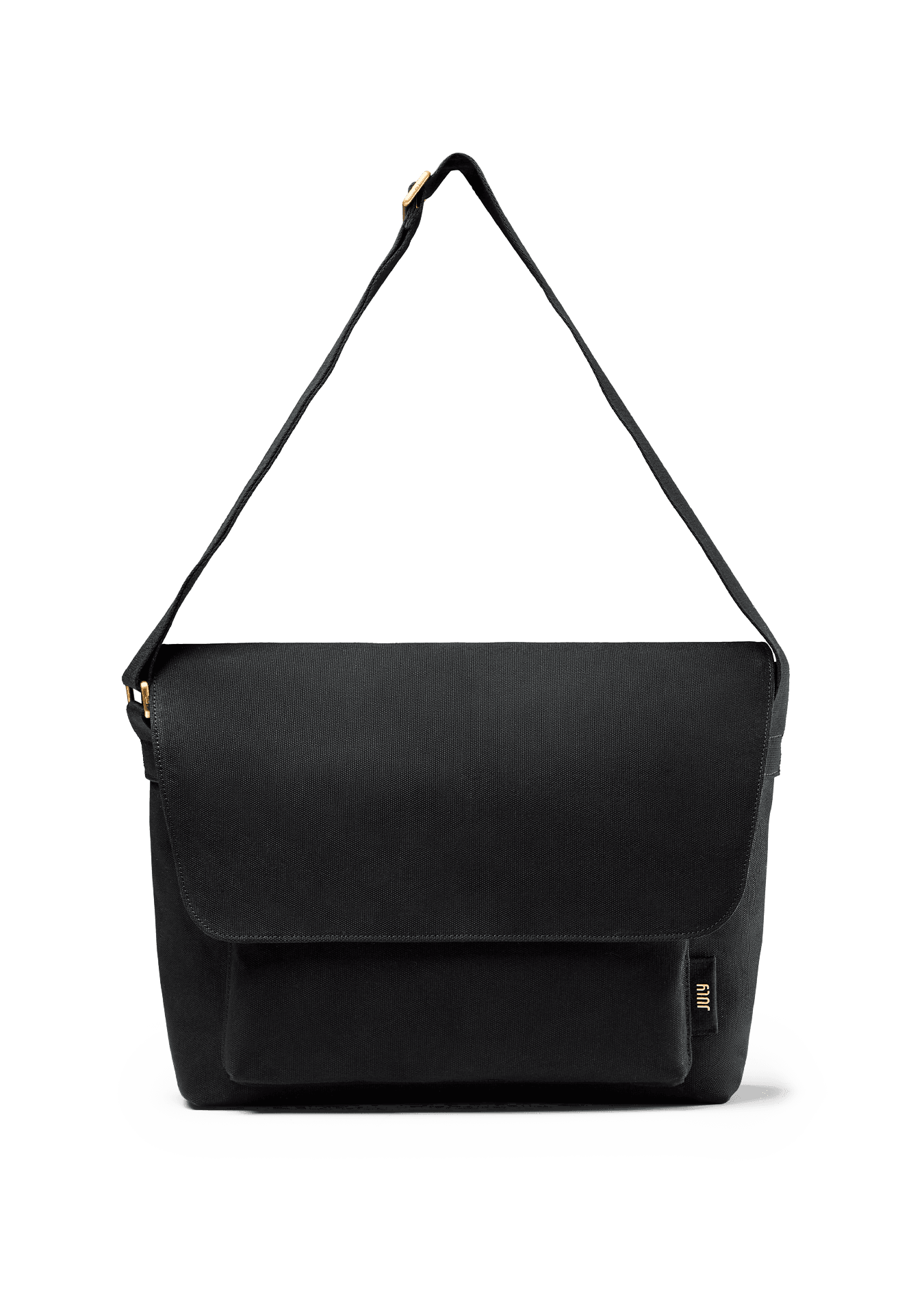 Messenger_Bag_Black_1_cb2f56d99c