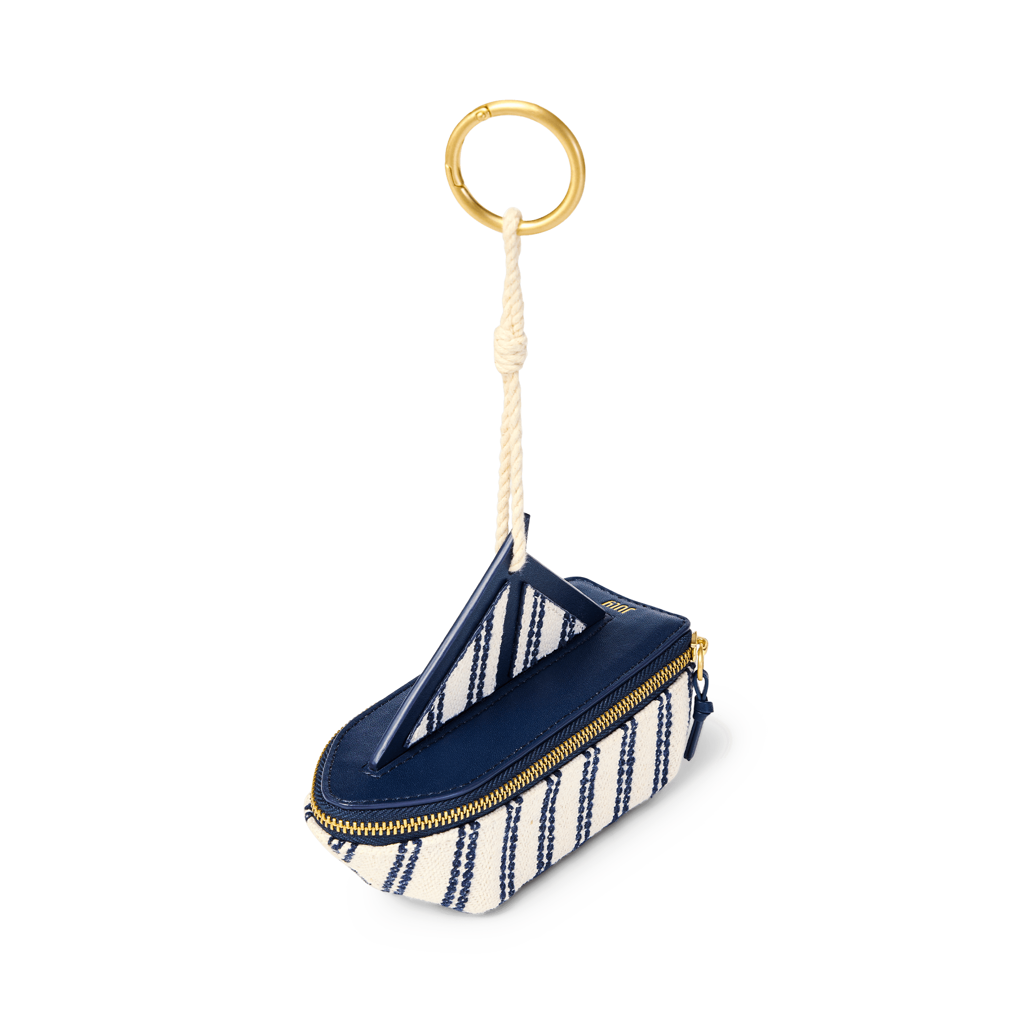 Sailor_Charm_Marine_Navy_1_b86aed89a3