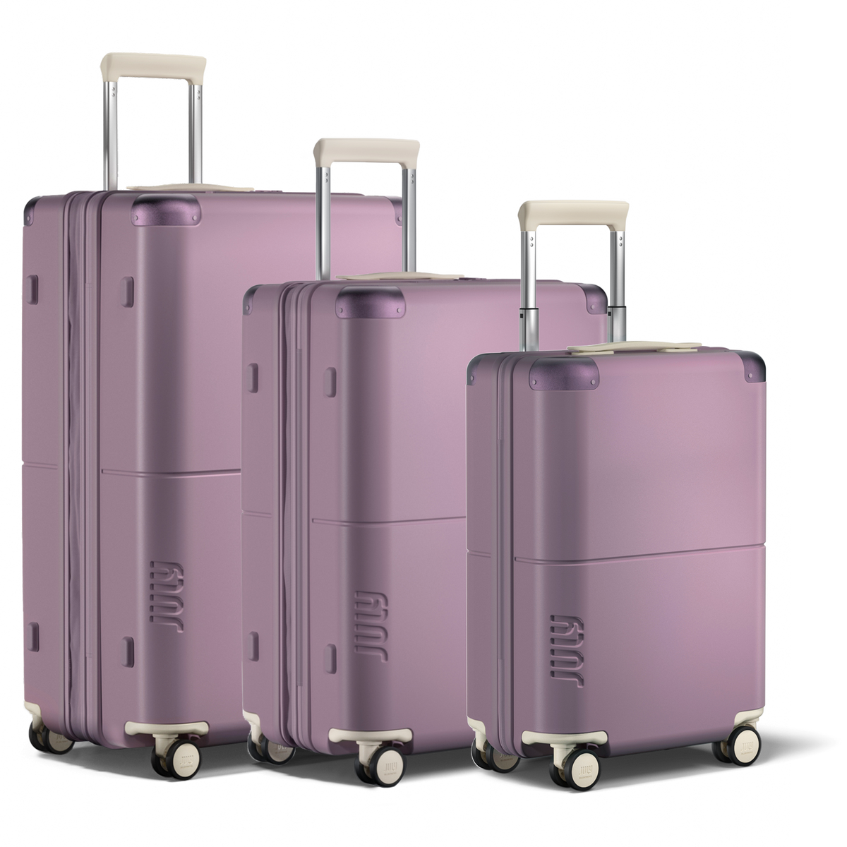 Sets_Orchid_1_445c6c1d-0556-481c-97d9-6212cdf1bf6e