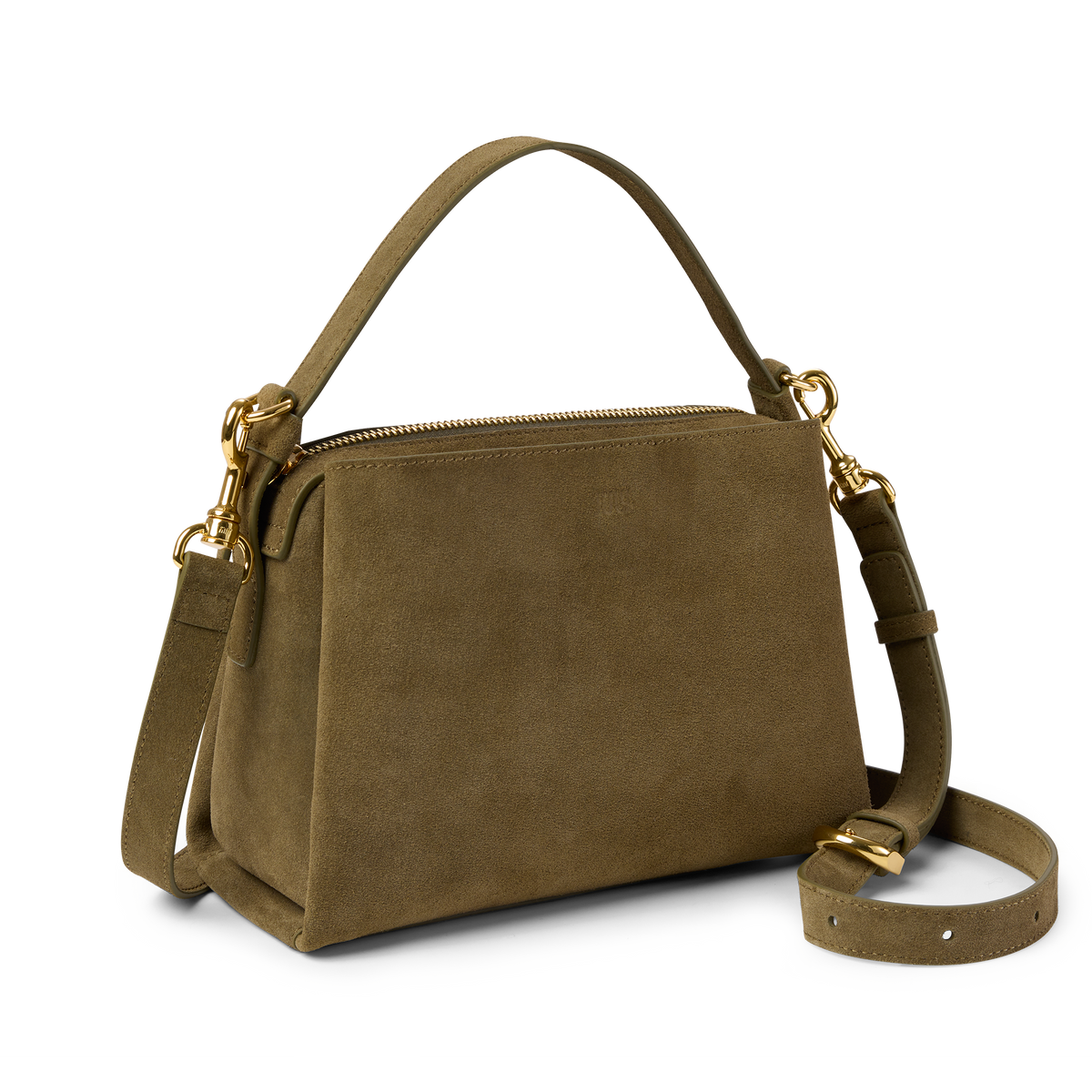 Suede_Crossbody_Olive_3_2