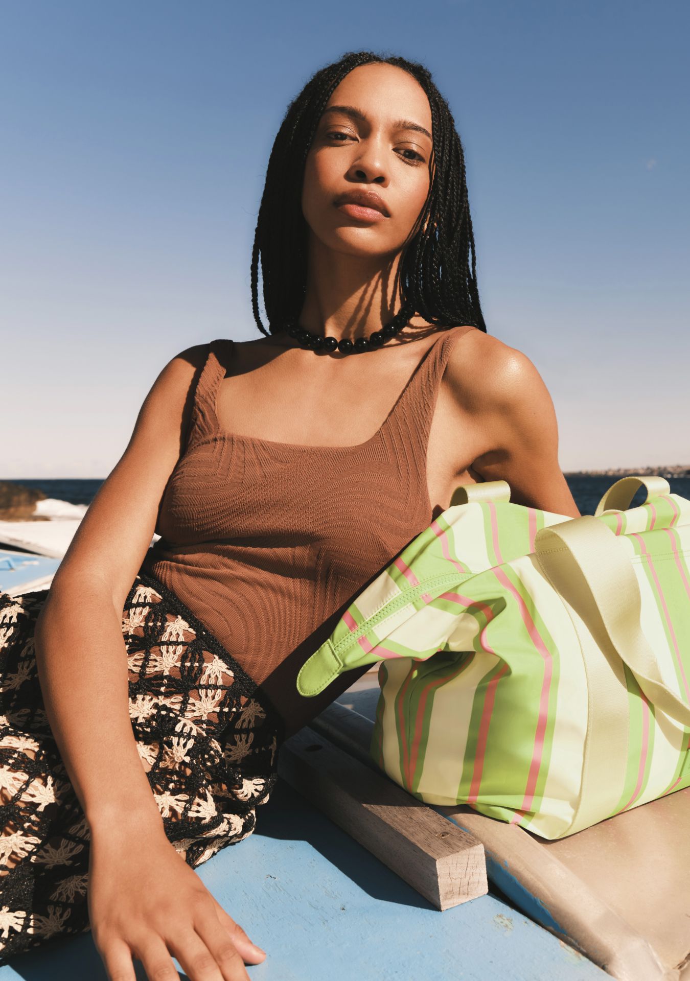 Vacation_Tote_Pistachio_1_0ab266943d